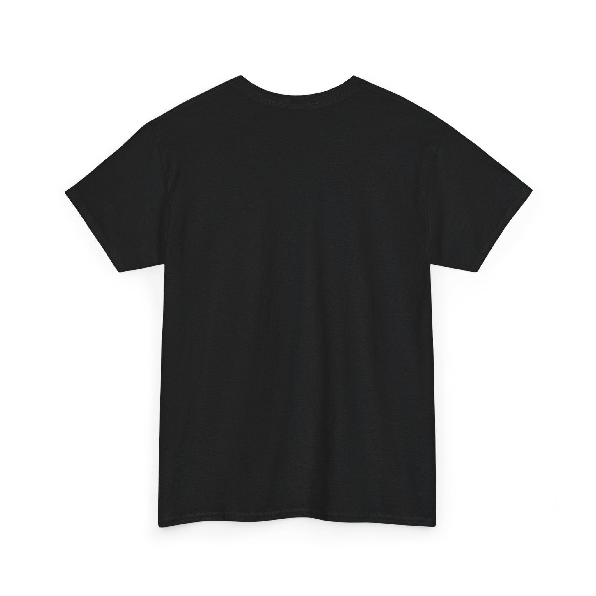 My Therapist Lives Underwater T-Shirt | Funny Carp Fishing Tee UK
