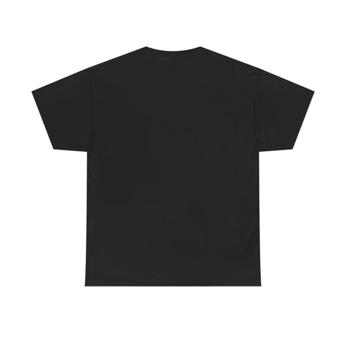 My Therapist Lives Underwater T-Shirt | Funny Carp Fishing Tee UK