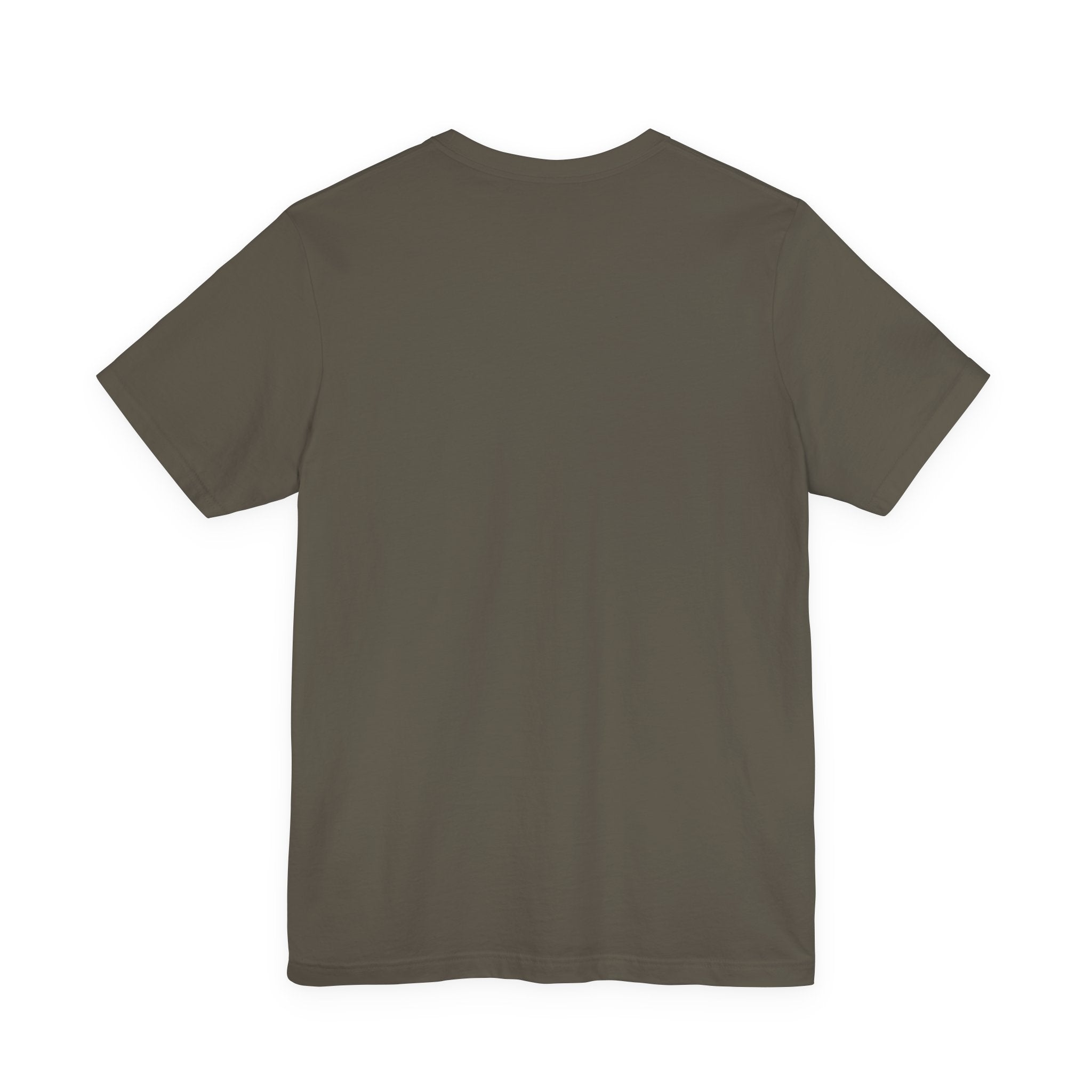 Bivvy Hair Don't Care T Shirt | First Women's Carp Fishing Tee | Bank Life Gift For Her | Fishing Clothing UK