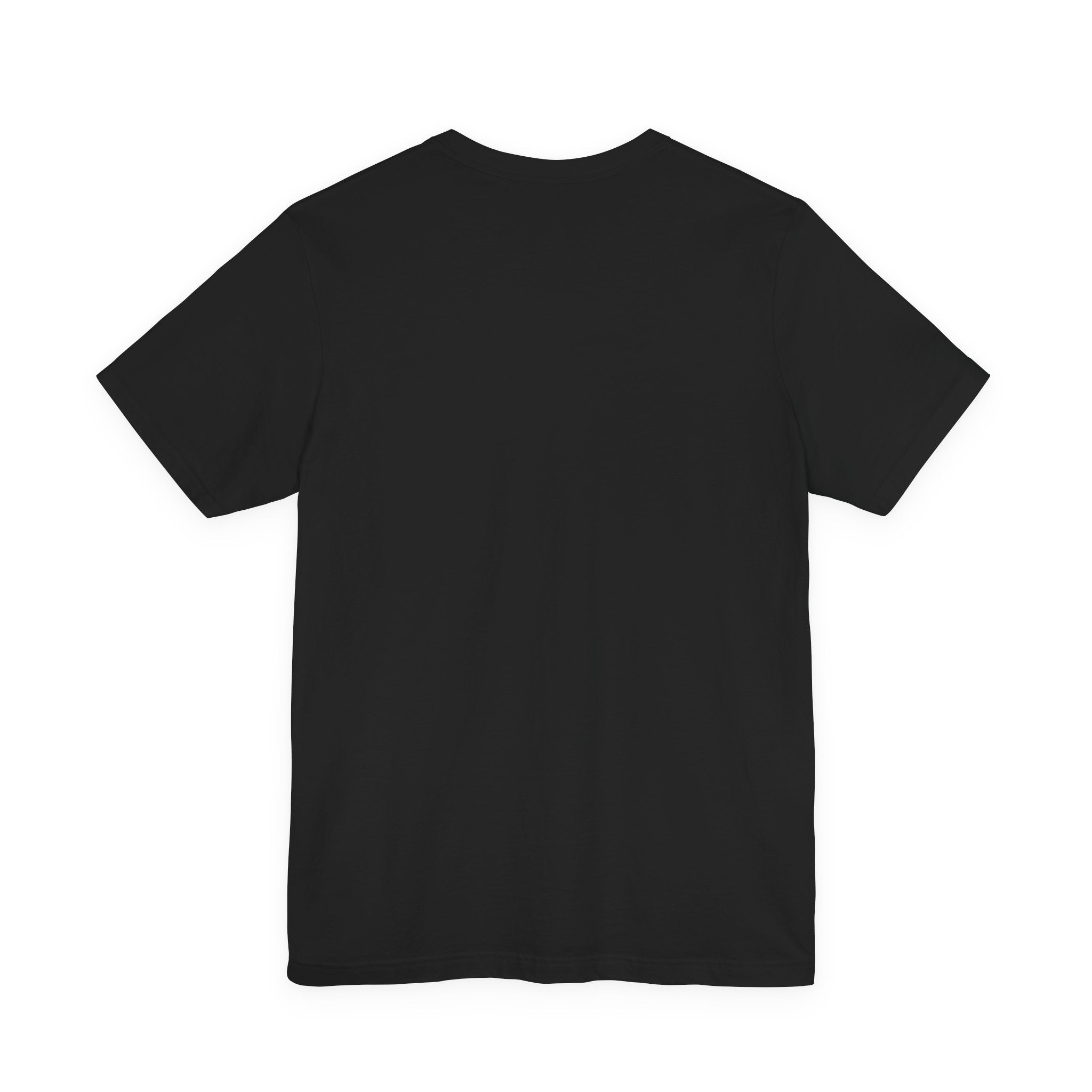 Bivvy Hair Don't Care T Shirt | First Women's Carp Fishing Tee | Bank Life Gift For Her | Fishing Clothing UK