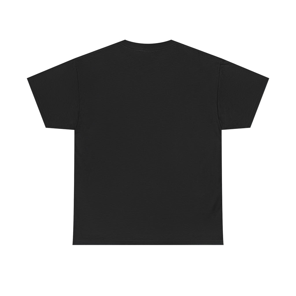 3 AM Alarm Clock Tee | Carp Fishing