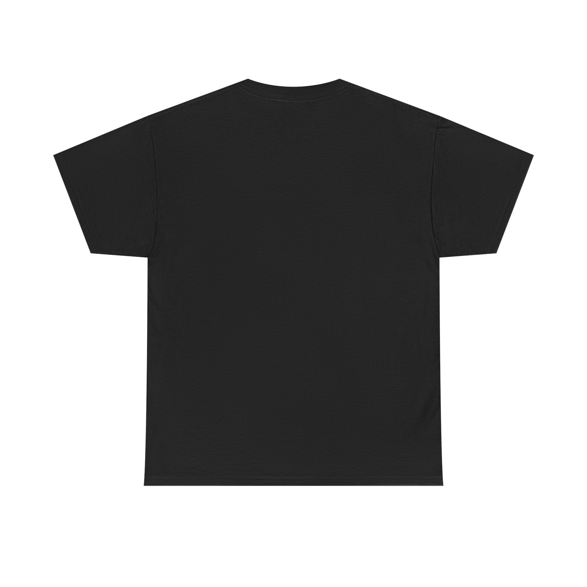3 AM Alarm Clock Tee | Carp Fishing