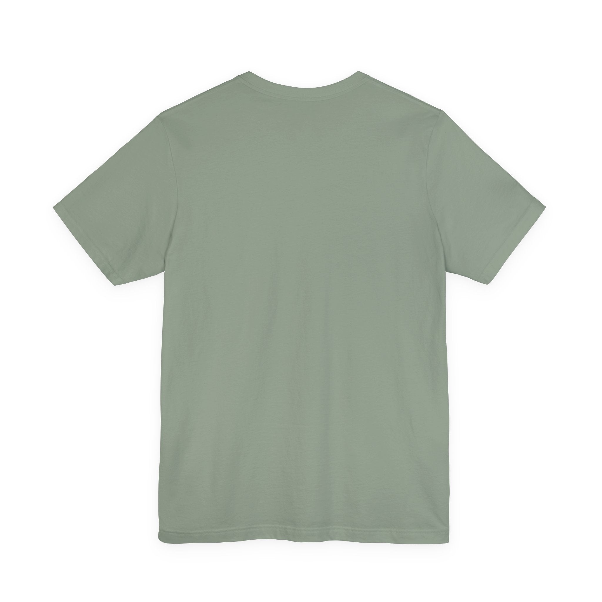 Bivvy Hair Don't Care T Shirt | First Women's Carp Fishing Tee | Bank Life Gift For Her | Fishing Clothing UK