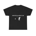 3 AM Alarm Clock Tee | Carp Fishing